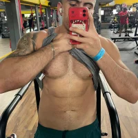 Ảnh Đại Diện LucasJewely