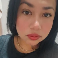 250520MV's Profile Pic