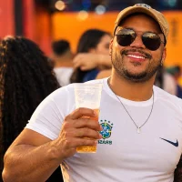 aleparrudo Avatar-Bild