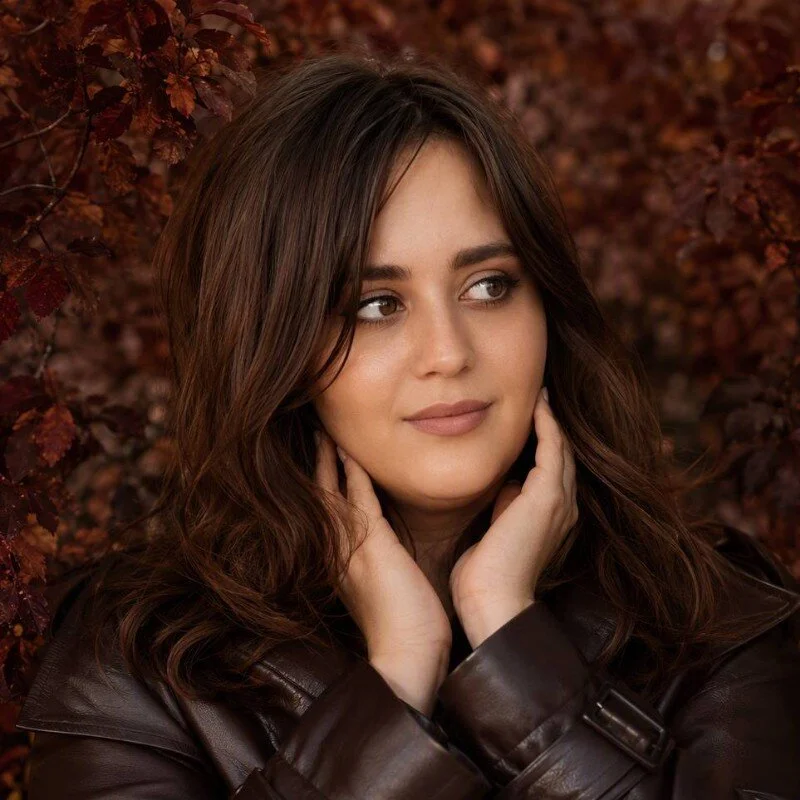 Alica_Keller profile photo