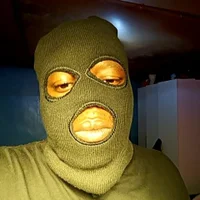 Gambar Avatar Masters_Slave04