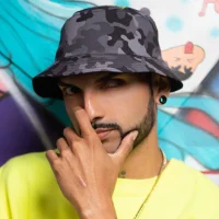 ClosedEye69 এর প্রোফাইল ছবি