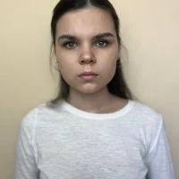 MarybethHens's Profile Pic