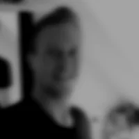 NewbeeNude88s Profilfoto