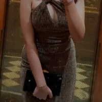 Blushhh99 아바타 사진