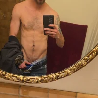 yourcountryboyslut's Profile Pic