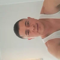 Philipsmorris এর প্রোফাইল ছবি