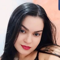 rafamilk's Profile Pic