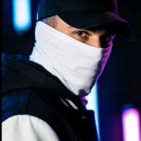 Foto do avatar de ElMexicanolo