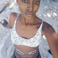 hot_sandie's Profilna slika