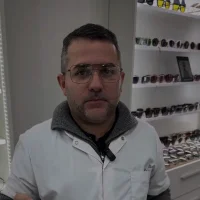 Tommystrauch's Profile Pic