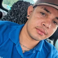 luisf660 webcam