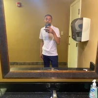 trackrunner23's Profile Pic