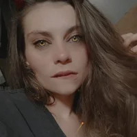 Did_IGetYour_Attention's Profile Pic