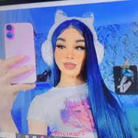 Baby_Aliz avatarbilde