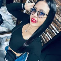Scarlett_honey_tp