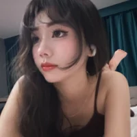 iukoi-77s profilbillede