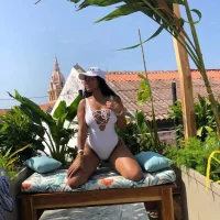 tingerbel_hot's Profile Pic
