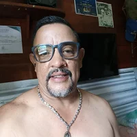 GREGORIO69CARACAS