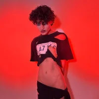 Leonardo_cum18
