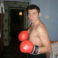 รูปโปรไฟล์ของ kokains12345