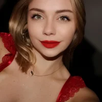 mandyyy25's Profile Pic