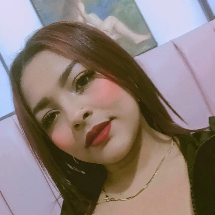 KAROLMOON_TAY Stripchat profile image