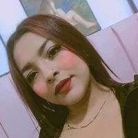 KAROLMOON_TAY