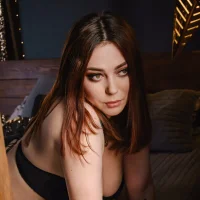 Greataurelia Profilový obrázek