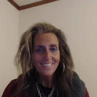 BloodyValentina Poză de profil