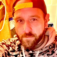 jdoughplay Profilový obrázek