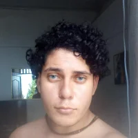 ricitosdecarbon's Profile Pic