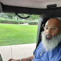 deepdick75's Profile Pic