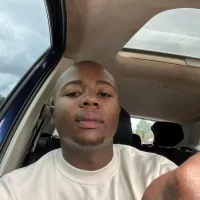 Foto del avatar de 1Qua