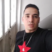 david_sexykens profilbillede