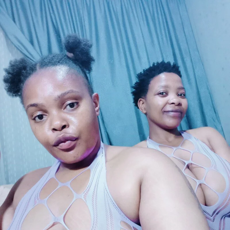 Twin_lovers