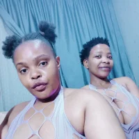 Slika avatara modela Twin_lovers