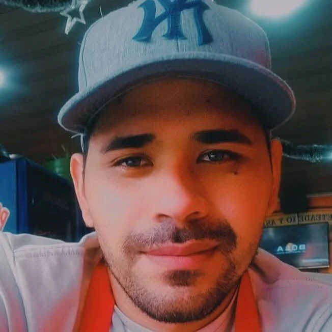 Joselatino23 Stripchat profile image