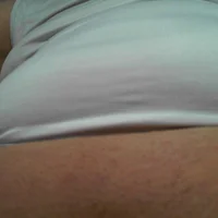 co_bra_99