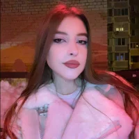 GaynaBurland's Profile Pic