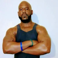 kingScorpio9inches webcam