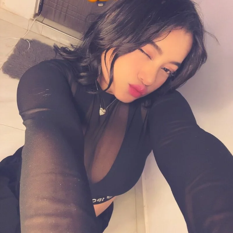 Saraa_M profile photo