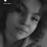 RedheadJoy profiképe