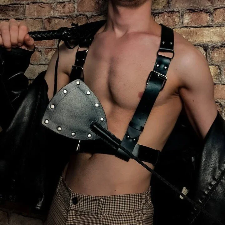 _Damien_thorn_ Stripchat profile image
