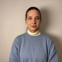 RickiBozenski এর প্রোফাইল ছবি