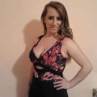 Photo de profil de lopezhoot