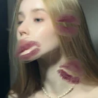 soft_katy 的个人资料图片