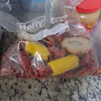 Cajunbwc97のアバター写真