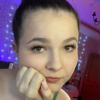 รูปโปรไฟล์ของ Liza_Cocksuckovich