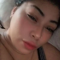 Image d’avatar de hot_milkbitch